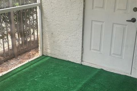 Copropriété à louer à Altamonte Springs, Floride: 2 chambres, 91.97 m2 № 1773889 - photo 26