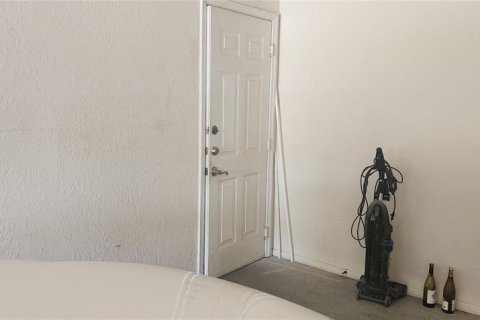Copropriété à louer à Altamonte Springs, Floride: 2 chambres, 91.97 m2 № 1773889 - photo 22