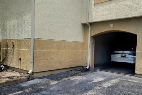 Copropriété à louer à Altamonte Springs, Floride: 2 chambres, 91.97 m2 № 1773889 - photo 3