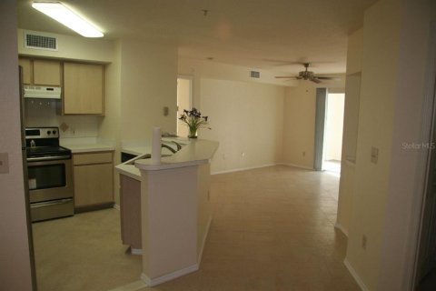 Copropriété à louer à Altamonte Springs, Floride: 2 chambres, 91.97 m2 № 1773889 - photo 1