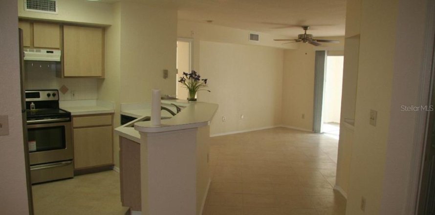 Condominio en Altamonte Springs, Florida, 2 dormitorios № 1773889