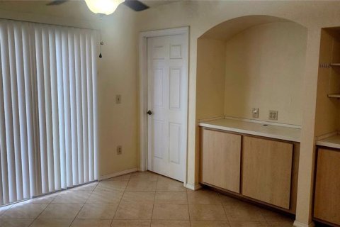 Copropriété à louer à Altamonte Springs, Floride: 2 chambres, 91.97 m2 № 1773889 - photo 10