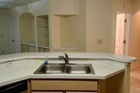 Copropriété à louer à Altamonte Springs, Floride: 2 chambres, 91.97 m2 № 1773889 - photo 11