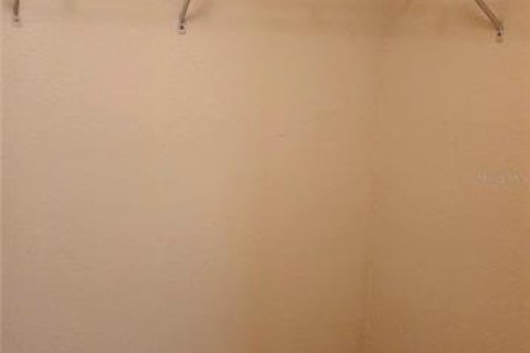 Copropriété à louer à Altamonte Springs, Floride: 2 chambres, 91.97 m2 № 1773889 - photo 21