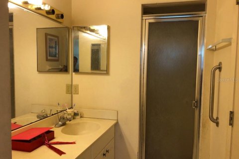 Villa ou maison à vendre à Riverview, Floride: 3 chambres, 195.19 m2 № 2298970 - photo 7