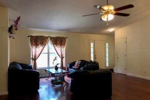 Villa ou maison à vendre à Riverview, Floride: 3 chambres, 195.19 m2 № 2298970 - photo 2