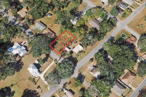 Land in Ocala, Florida № 2393746 - photo 2
