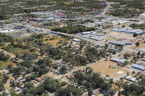 Land in Ocala, Florida № 2393746 - photo 4