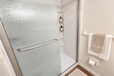 Villa ou maison à vendre à Sarasota, Floride: 3 chambres, 106.19 m2 № 2398958 - photo 15
