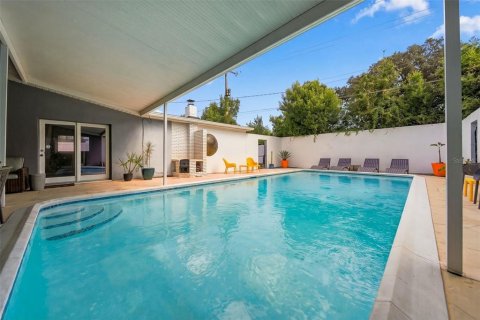 Villa ou maison à vendre à Orlando, Floride: 3 chambres, 171.03 m2 № 2427365 - photo 2