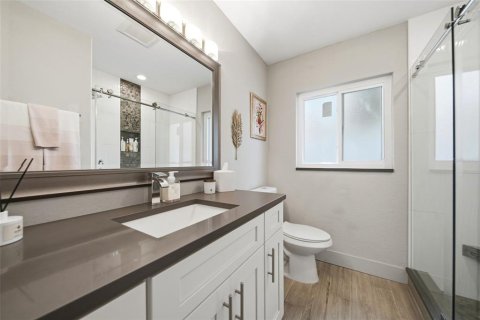 Villa ou maison à vendre à Orlando, Floride: 3 chambres, 171.03 m2 № 2427365 - photo 21