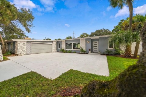 Villa ou maison à Orlando, Floride 3 chambres, 171.03 m2 № 2427365