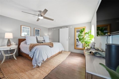 Villa ou maison à vendre à Orlando, Floride: 3 chambres, 171.03 m2 № 2427365 - photo 15