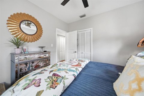 Villa ou maison à vendre à Orlando, Floride: 3 chambres, 171.03 m2 № 2427365 - photo 20