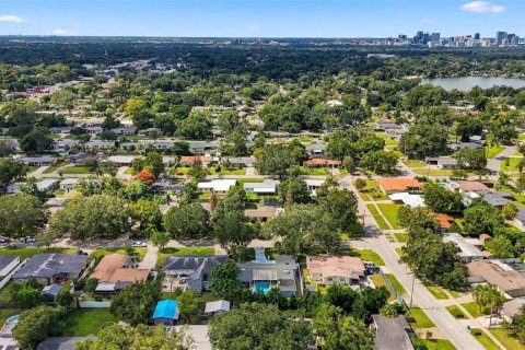 Villa ou maison à vendre à Orlando, Floride: 3 chambres, 171.03 m2 № 2427365 - photo 30