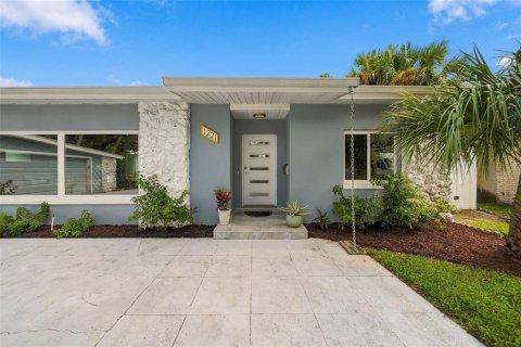 Villa ou maison à vendre à Orlando, Floride: 3 chambres, 171.03 m2 № 2427365 - photo 4