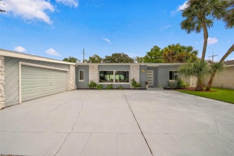 Villa ou maison à vendre à Orlando, Floride: 3 chambres, 171.03 m2 № 2427365 - photo 25