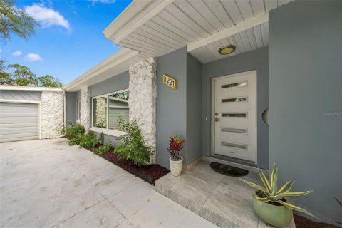 Villa ou maison à vendre à Orlando, Floride: 3 chambres, 171.03 m2 № 2427365 - photo 26