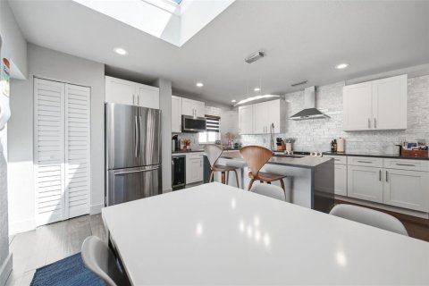 Villa ou maison à vendre à Orlando, Floride: 3 chambres, 171.03 m2 № 2427365 - photo 13