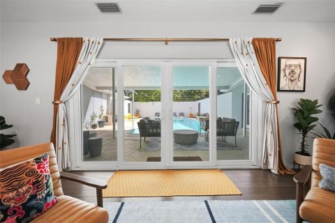Villa ou maison à vendre à Orlando, Floride: 3 chambres, 171.03 m2 № 2427365 - photo 7