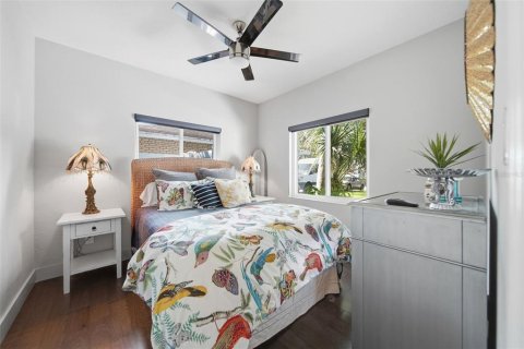 Villa ou maison à vendre à Orlando, Floride: 3 chambres, 171.03 m2 № 2427365 - photo 19