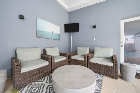 Villa ou maison à vendre à Orlando, Floride: 3 chambres, 171.03 m2 № 2427365 - photo 27