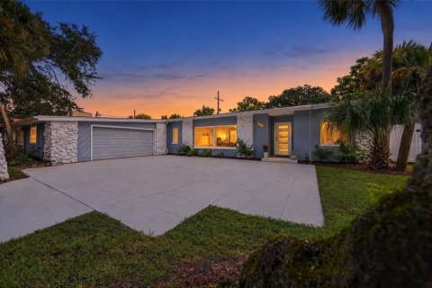 Villa ou maison à vendre à Orlando, Floride: 3 chambres, 171.03 m2 № 2427365 - photo 3