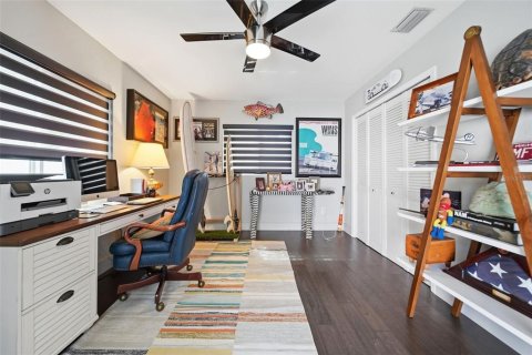 Villa ou maison à vendre à Orlando, Floride: 3 chambres, 171.03 m2 № 2427365 - photo 22
