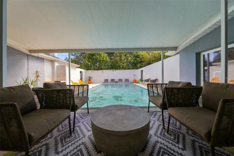 Villa ou maison à vendre à Orlando, Floride: 3 chambres, 171.03 m2 № 2427365 - photo 10