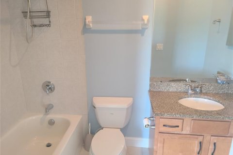 Adosado en venta en New Port Richey, Florida, 3 dormitorios, 197.14 m2 № 2429346 - foto 16