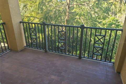 Adosado en venta en New Port Richey, Florida, 3 dormitorios, 197.14 m2 № 2429346 - foto 7