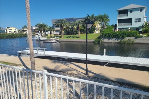 Adosado en venta en New Port Richey, Florida, 3 dormitorios, 197.14 m2 № 2429346 - foto 27