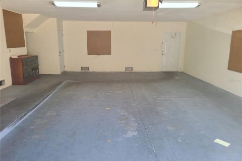 Adosado en venta en New Port Richey, Florida, 3 dormitorios, 197.14 m2 № 2429346 - foto 19