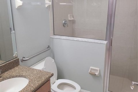 Adosado en venta en New Port Richey, Florida, 3 dormitorios, 197.14 m2 № 2429346 - foto 9
