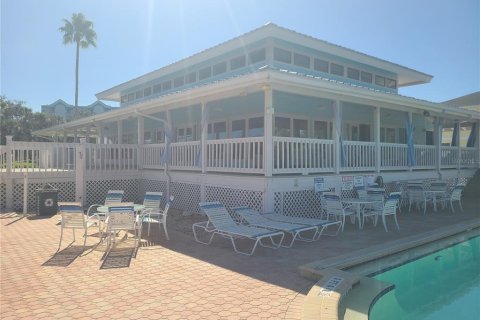 Adosado en venta en New Port Richey, Florida, 3 dormitorios, 197.14 m2 № 2429346 - foto 28