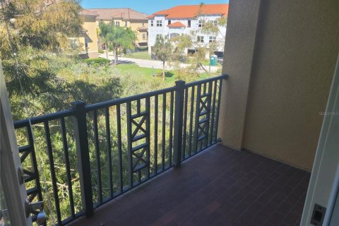 Adosado en venta en New Port Richey, Florida, 3 dormitorios, 197.14 m2 № 2429346 - foto 13