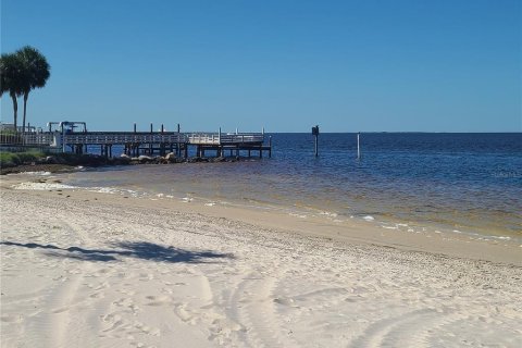 Adosado en venta en New Port Richey, Florida, 3 dormitorios, 197.14 m2 № 2429346 - foto 23