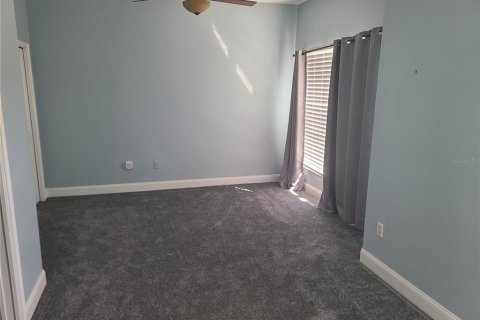 Adosado en venta en New Port Richey, Florida, 3 dormitorios, 197.14 m2 № 2429346 - foto 15
