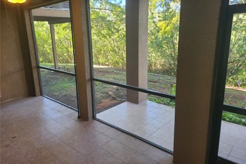 Adosado en venta en New Port Richey, Florida, 3 dormitorios, 197.14 m2 № 2429346 - foto 18
