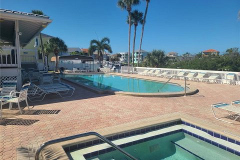 Adosado en venta en New Port Richey, Florida, 3 dormitorios, 197.14 m2 № 2429346 - foto 26