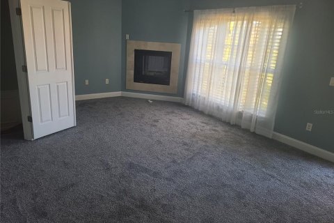 Adosado en venta en New Port Richey, Florida, 3 dormitorios, 197.14 m2 № 2429346 - foto 10