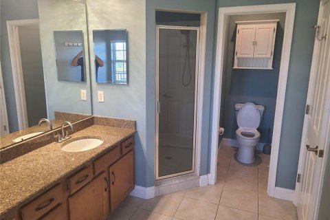 Adosado en venta en New Port Richey, Florida, 3 dormitorios, 197.14 m2 № 2429346 - foto 12
