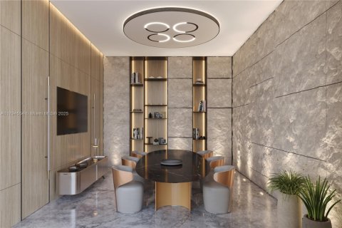 Condominio en venta en North Bay Village, Florida, 3 dormitorios, 223.15 m2 № 1861085 - foto 20