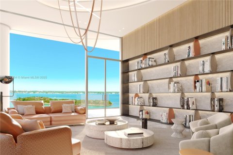 Condominio en venta en North Bay Village, Florida, 3 dormitorios, 223.15 m2 № 1861085 - foto 22