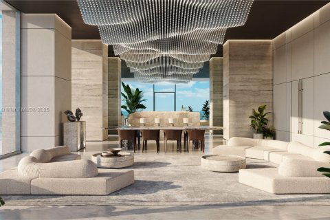 Condominio en venta en North Bay Village, Florida, 3 dormitorios, 223.15 m2 № 1861085 - foto 13