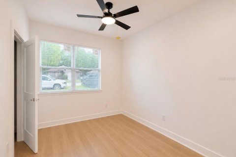 Casa en venta en Brooksville, Florida, 4 dormitorios, 183.02 m2 № 2208276 - foto 13
