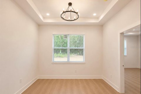 Casa en venta en Brooksville, Florida, 4 dormitorios, 183.02 m2 № 2208276 - foto 5