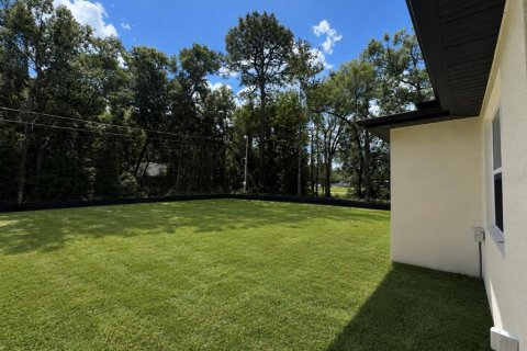 Casa en venta en Brooksville, Florida, 4 dormitorios, 183.02 m2 № 2208276 - foto 15