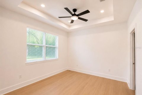Casa en venta en Brooksville, Florida, 4 dormitorios, 183.02 m2 № 2208276 - foto 6