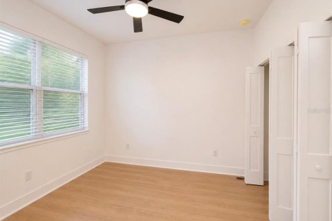 Casa en venta en Brooksville, Florida, 4 dormitorios, 183.02 m2 № 2208276 - foto 17